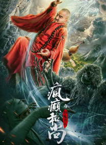 吾课堂官网